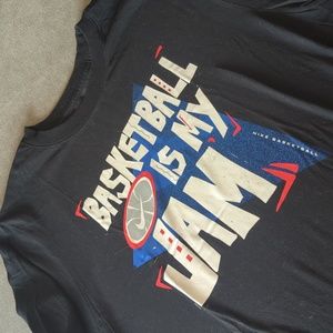 Nike T-Shirt